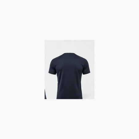 PULSE TS-H01 - back