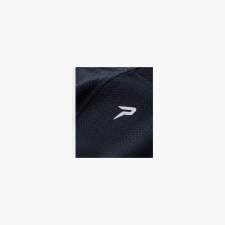 PULSE TS-H01 - detail