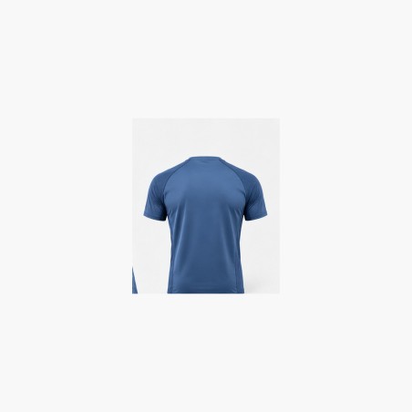 PULSE TS-H03 - back