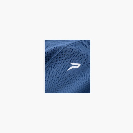 PULSE TS-H03 - detail