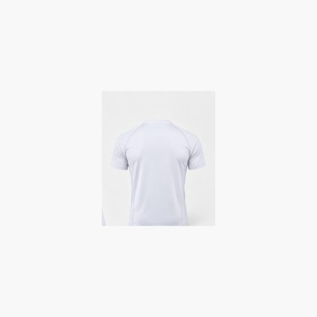 PULSE TS-H04 - back