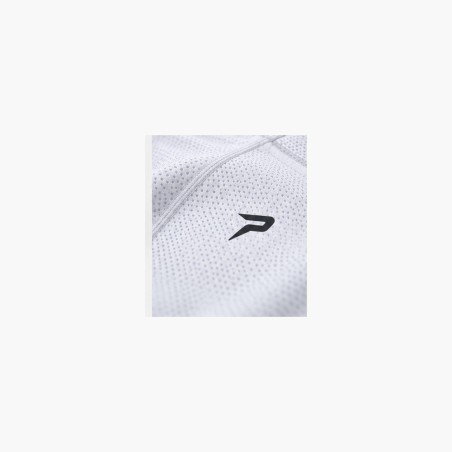 PULSE TS-H04 - detail