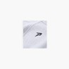 PULSE TS-H04 - detail