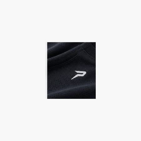 PULSE TS-H05 - detail