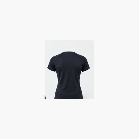 PULSE TS-F01 - back