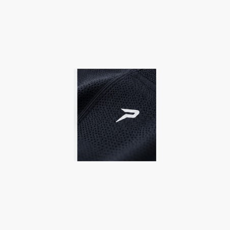 PULSE TS-F01 - detail