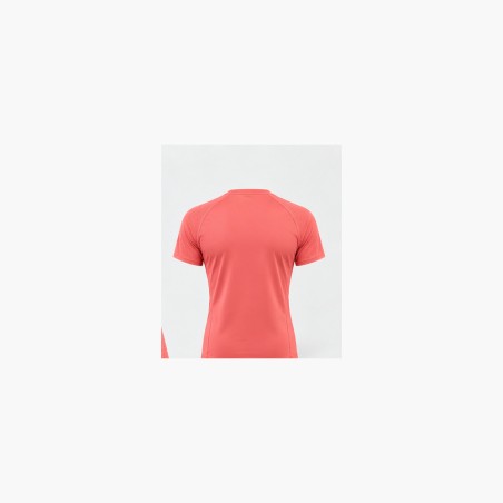 PULSE TS-F02 - back