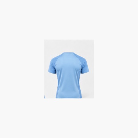 PULSE TS-F03 - back