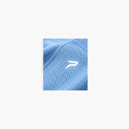 PULSE TS-F03 - detail