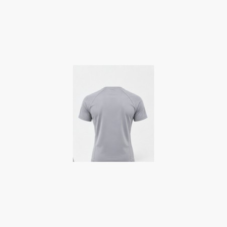 PULSE TS-F04 - back
