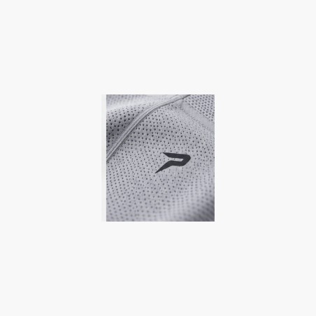 PULSE TS-F04 - detail