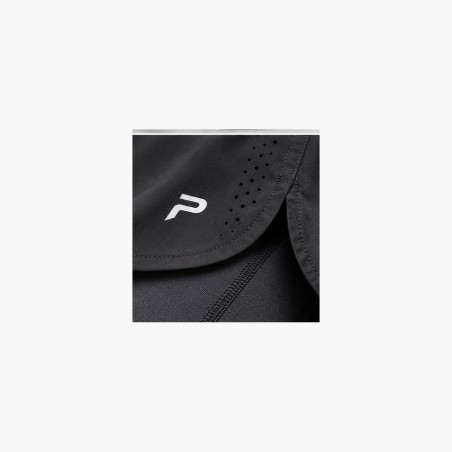 PULSE SH-H02 - detail