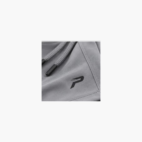 PULSE SH-H04 - detail