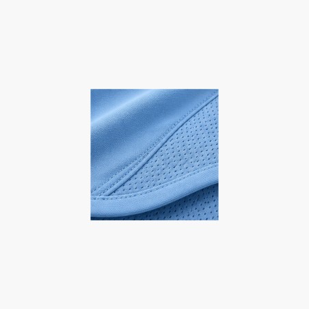 PULSE SH-F03 - detail