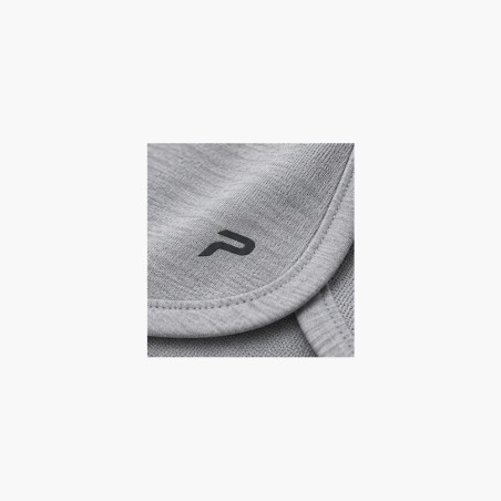 PULSE SH-F04 - detail