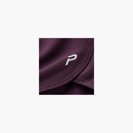PULSE SH-F05 - detail