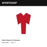 Short Muscle Fit Homme