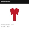 Short Essential Gym Homme