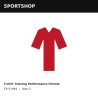 T-shirt Training Performance Femme