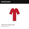 T-shirt Power Training Femme
