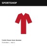 T-shirt Power Gym Homme